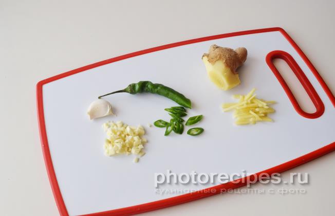 Шашлычки из сердечек рецепт с фото