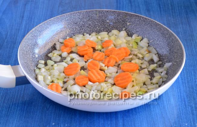 Томатный рыбный суп рецепт с фото